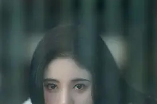 色字头上一把刀！知名女星曝陈小春猛料好男人人设崩塌