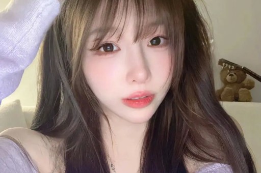 2天5个瓜！酒后乱性、自曝当三姐、耍大牌、顶流分手个个生猛