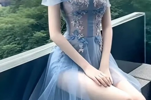 一天4大瓜！陈晓陈妍希互撕王思聪孩子妈被锤一个比一个炸裂