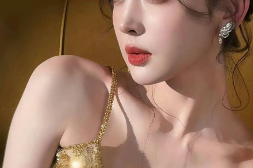 四大明星最新八卦：老燕子回归真相、迪丽热巴被截胡、黄杨钿甜恋情辟谣、严浩翔家庭纠纷！