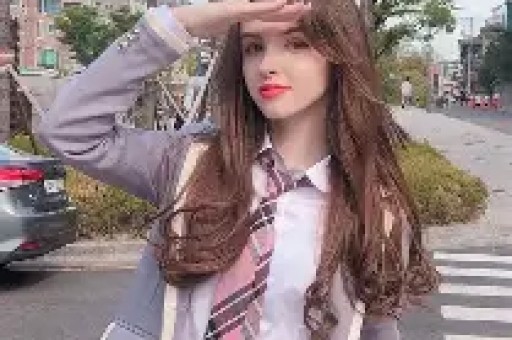 小八卦：内娱新动态明星们的趣事与背后故事