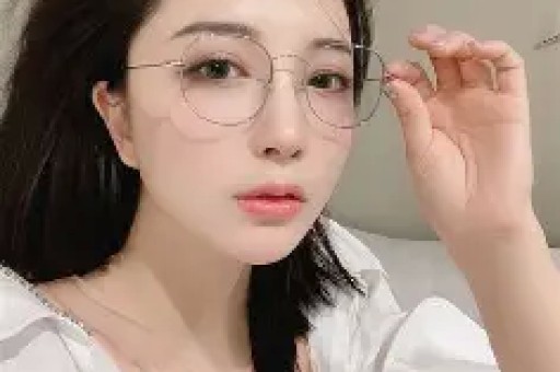 金融圈大地震后续！所长“打一针”丑闻细节曝光精英面具碎一地