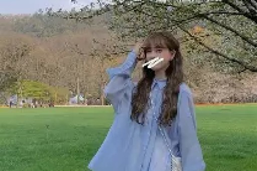 清纯女主播人设塌房酒后直播狂亲男嘉宾第二天哭着表示很后悔