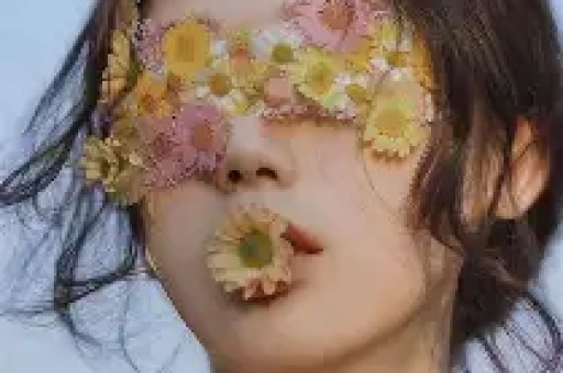 顶流明星写字卡壳文化水平暴露无遗人设崩了引热议