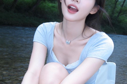 1天5大瓜！疑怀二胎、割腕自杀、辟谣当爹、被捕判刑个个离谱