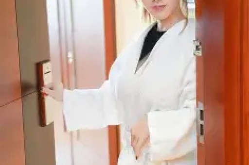 10个明星八卦爆料！李小冉、郑嘉颖、赵露思、余景天、黄晓明、鞠婧祎等最新动态全揭秘！