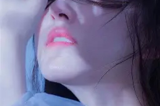 炸裂！女星被大佬做局签屈辱协议、被爆猛料的瓜