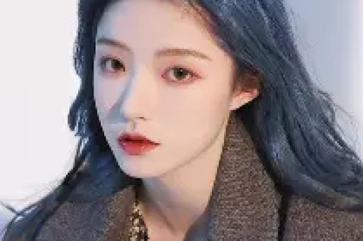韩国“劣迹艺人”与好莱坞明星合影网友：黑历史都能洗成国际范