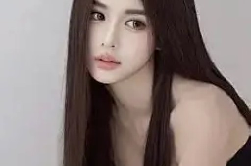 曝女演员和75后男演员张译靳东朱亚文等被猜测 娱乐圈大瓜炸锅