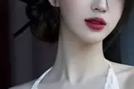 女星人设崩塌还是封神？盘点8位女星出圈名场面有人惊艳有人翻车