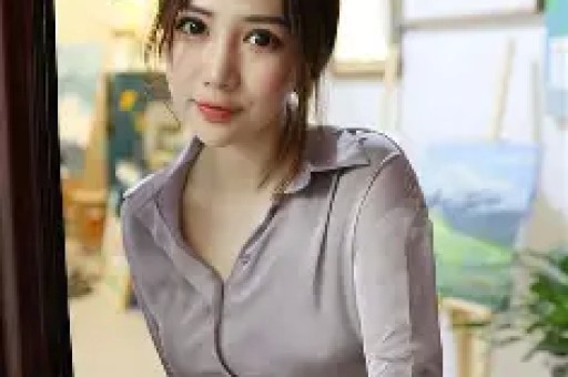 【图】舒淇年龄是多少揭秘其一些黑历史