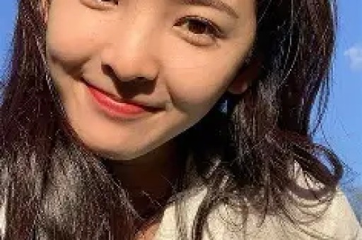 绯闻升级热巴陈飞宇情侣手链被扒媒体曝男方去女方酒店过夜