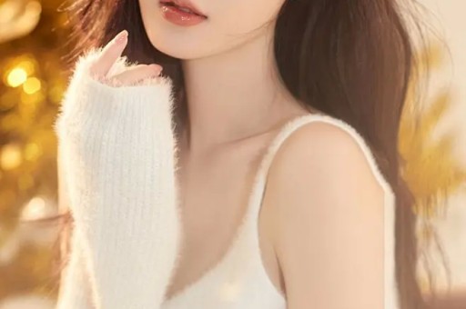 38岁张雨绮近况曝光！经历2段失败婚姻如今直播情绪失控引热议