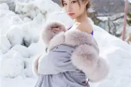 明码标价的婚姻：泽尻英龙华自毁前程之路