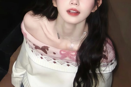 爆4条大瓜！湖南台女主持被曝背高仿、贾玲体重回弹、陈好疑怀四胎沈腾再遭百花冷遇