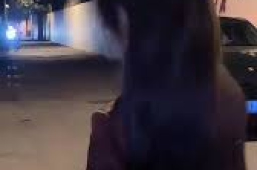 3500家连锁店女网红艾琳演豪门戏翻车涉嫌欺诈中老年人
