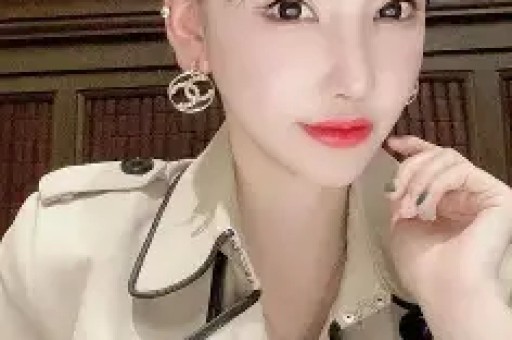 从高校网红到诚信翻车：“鹅腿阿姨”真假腿风波引发全网热议