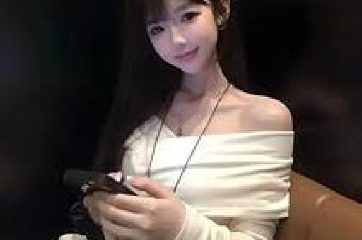 官方怒锤！五位明星丑闻曝光人设崩塌真相太辣眼