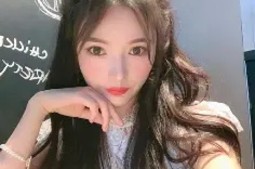 【圈快报】跑男、曾舜晞、马天宇、赵丽颖、赵今麦、易梦玲、钻石姐、向佐