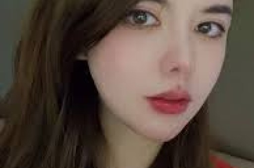 知名励志网红塌房困苦人设都是假的曾劝未成年女孩从事灰色行业