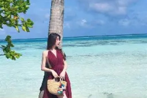 2400万粉网红翻车！预言外星人大规模入侵世界杯绑架内马尔