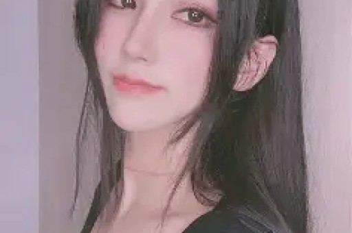 娱乐圈大瓜连爆！黄子韬生子风波未平又道歉张颂文低调救人获赞