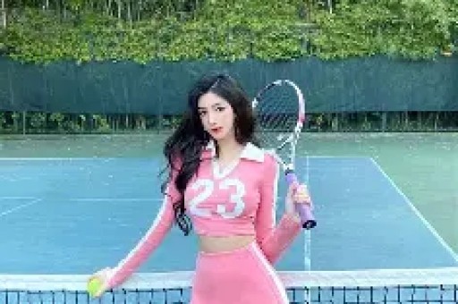 【图】金星前妻子于虹照片曝光网曝现任丈夫罕见合照