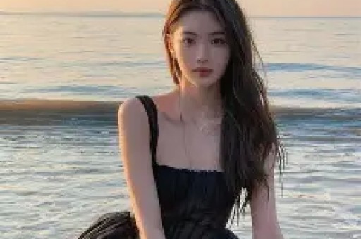 1天4瓜！离婚、全网被封禁、被逼发身体私密照、韩红最让人意外