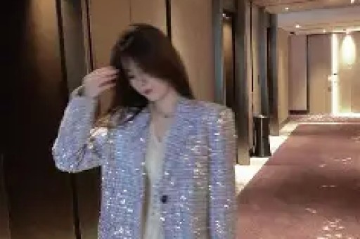 【小八卦】大众嫂子鹿晗关晓彤金子涵范冰冰刘星王宝强阚清子