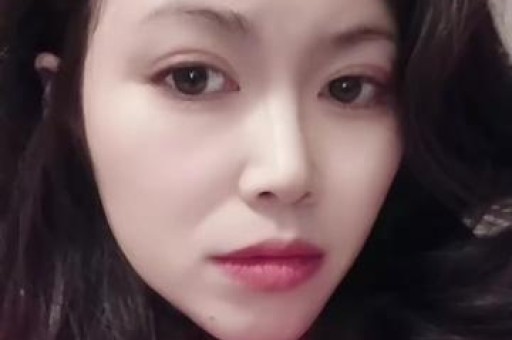 鞠婧祎偷税大瓜36小时反转：被税务局锤死的黑料撕开娱乐圈最恶毒的撕逼套路