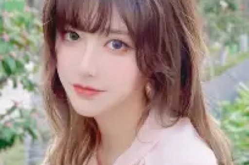 网红带货翻车要赔269亿？这事没那么简单