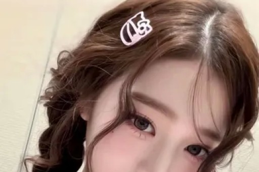 零点娱评的个人主页