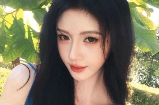 SBTI刷屏全网！黄晓明、苏醒等明星集体玩梗这场“不正经”测试凭什么火出圈？