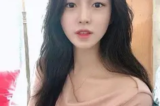 七月上旬三位明星接连翻车丑闻一个比一个荒唐