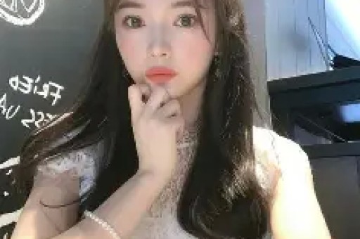 乔妍的心事