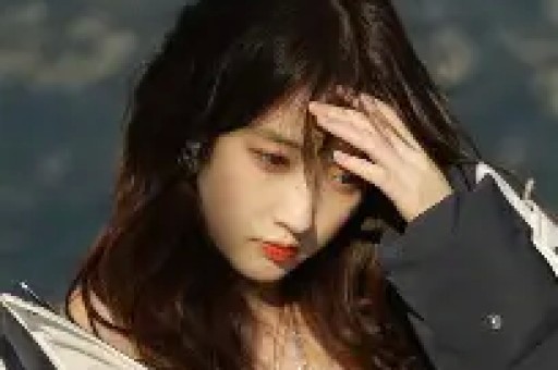 画面不堪入目！百万粉丝女网红被捕36部污秽视频藏儿童学习机里