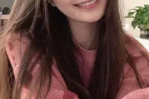 爱奇艺-短视频频道-热门影视片段创意内容-沉浸式短视频平台