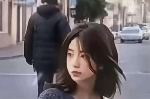 两位明星人设接连崩塌！起因都是“卖二手”处理方式大不同！