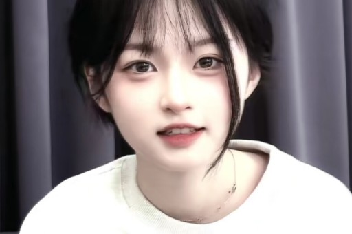 2023明星人设崩塌次数统计第一名竟达17次