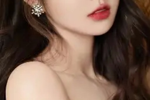 曝某知名女演员婚内出轨拍戏时与剧组男星乱搞被前夫当场抓包