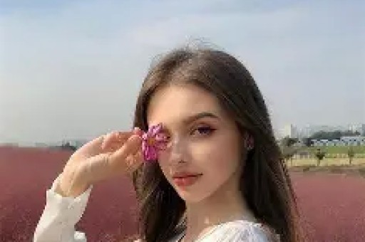 被捉姦在床的女明星出轨被丈夫毒打林子祥为了女友抛弃妻子