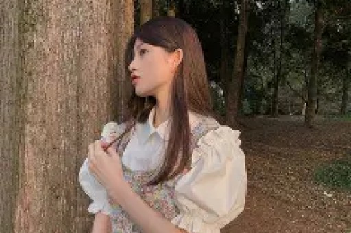 在老婆孕期出轨曾与张天爱同居6年渣男李子峰终于藏不住了！