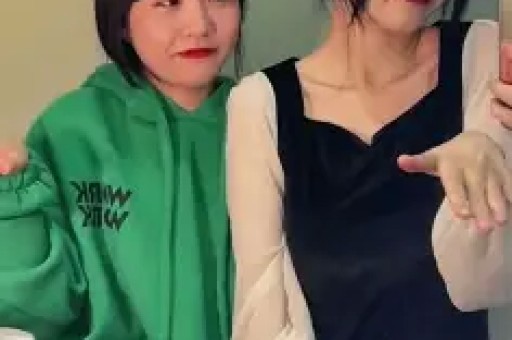 震惊！当红女星的“黑历史”照片揭秘你见过几张？
