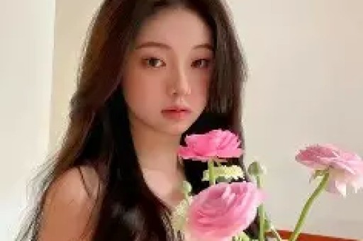 粉丝博主