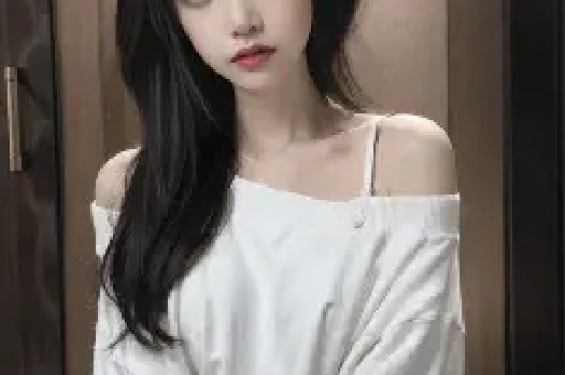 从红极一时到人设崩塌现在新剧翻红杨烁能否翻身？