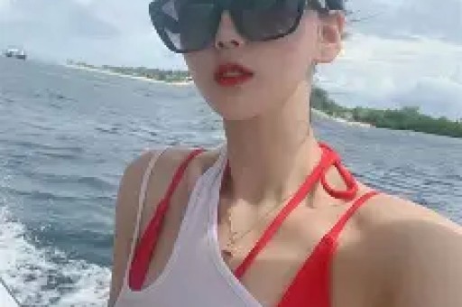 你都见过哪些网红翻车现场？