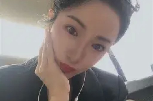 主打永不塌房！AI偶像成资本新宠真能替代真人明星？