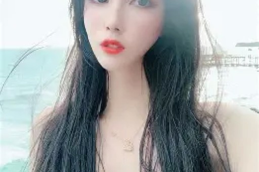 恶意造谣