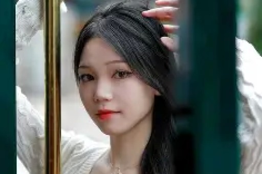 刚卷入借款纠纷再被执行364亿！毛巾巨头洁丽雅怎么了？