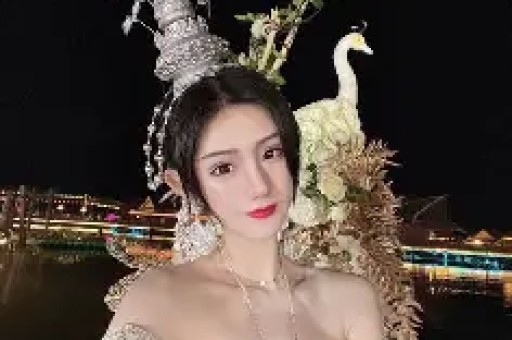 娱乐圈爆出“大瓜”个个令人震惊